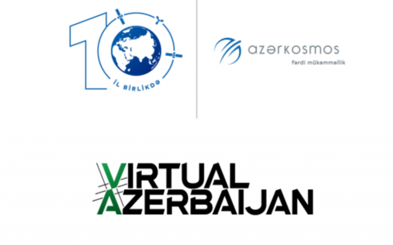 "Virtual Azərbaycan Qrup of Kompani" MMC-nin təşəbbüsü ilə su ehtiyatları qiymətləndiriləcək