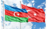 Создается Турецко-азербайджанский форум цифровой трансформации