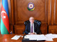 Правительство об искусственном завышении цен в Азербайджане