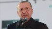 Deprem konutlarının açılışıyla Türkiye-Arnavutluk dostluğunu taçlandırıyoruz - Erdoğan