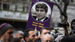'FETÖ'nün talimatı'yla işlendiğine karar verilen Hrant Dink cinayeti 15. yılında
