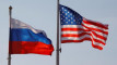 Rusya'dan ABD'ye çağrı: Ukrayna'ya silah göndermeyin