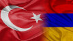 Türkiye-Ermenistan ilişkileri nereye kadar?