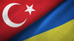 Ukrayna, Türkiye'nin ara buluculuk teklifini memnuniyetle karşıladı