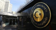 “Türkiyə ABŞ-ın Kiprin Yunan Administrasiyasını birgə hərbi proqrama daxil etməsini qətiyyətlə qınayır”