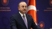 Dışişleri Bakanı Çavuşoğlu: Avrupa Birliği genişlemeli