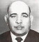 Воспоминания выдающегося государственного деятеля Гасана Сеидова - Спасение Азербайджанцев от Керченской бойни