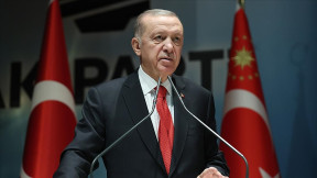 “Türkiyə 2022-ci ili rekord iqtisadi artım səviyyəsində bağlayacaq”