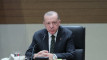 Cumhurbaşkanı Erdoğan: Türkiye İletişim Modeli, hakikat dairesi içerisinde bir iletişimi savunuyor