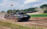 Вместо переданных Украине Т-72. Чехия в этом году начнет получать танки Leopard, - СМИ