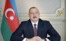 Ильхам Алиев: Азербайджан придает большое значение взаимодействию на Каспии
