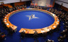 НАТО принял Стратегическую концепцию альянса