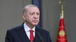 Cumhurbaşkanı Erdoğan: İsveç ve Finlandiya, Türkiye'nin güvenlik endişelerini dikkate almak zorunda