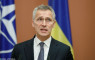 NATO ölkələri Ukraynaya yeni yardım paketini təsdiqləyib