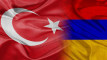 Ermenistan ile normalleşme toplantısı 1 Temmuz'da