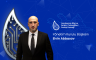 "Azerbaycan Bilgi ve İletişim Teknolojileri Sanayi Derneği" yeni bir aşamaya giriyor