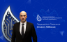 "Ассоциация индустрии информационно-коммуникационных технологий Азербайджана" вступает в новый этап
