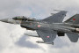 Milli Savuma Bakanlığı heyeti F-16 tedariki ve modernizasyonu görüşmeleri için ABD'ye gitti
