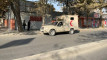 Kabil'de eğitim merkezine düzenlenen saldırıda 19 kişi öldü