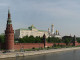 Kremlin: Kuzey Akım 1 ve 2'ye sabotaj yapılmış olabilir