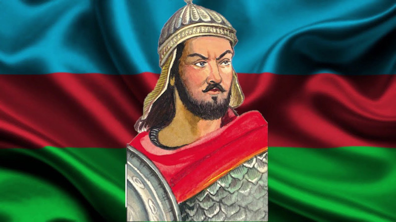 Katta klitori yalab porno video