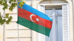 Azerbaycan'ın Tahran Büyükelçiliğine düzenlenen silahlı saldırıda güvenlik görevlisi hayatını kaybetti