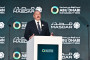 Президент: В Азербайджане очень позитивный инвестиционный климат