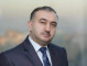 Адгезал Мамедов :" Без преувеличения можно сказать , что 2023 год в Азербайджане был годом реформ и восстановление территориальный целостности "