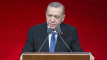 Cumhurbaşkanı Erdoğan: En kısa zamanda bir Mısır seyahati düzenleyebilirim