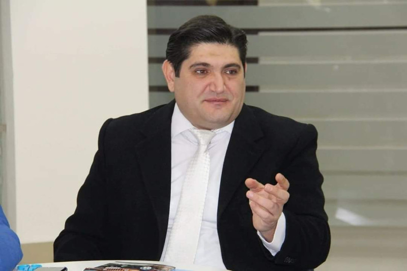 Ağ ölüm” uşaqlara çatıb: “Psixoloq və direktor müavinləri…”