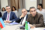 Адгезал Мамедов - «В преддверии президентских выборов в Азербайджане наблюдается активность внешних «акторов»»
