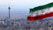 İranda kəşfiyyat polisinin rəisi inqilabçılar tərəfindən öldürüldü