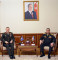Военное сотрудничество Азербайджан-НАТО представляет особое значение в рамках Концепции оперативных возможностей