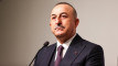 Dışişleri Bakanı Çavuşoğlu: Türk Devletleri Teşkilatı hepimizin rüyasıydı. Gerçek oldu