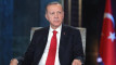 Cumhurbaşkanı Erdoğan: HDP'ye verilecek her taviz PKK'ya verilmiştir