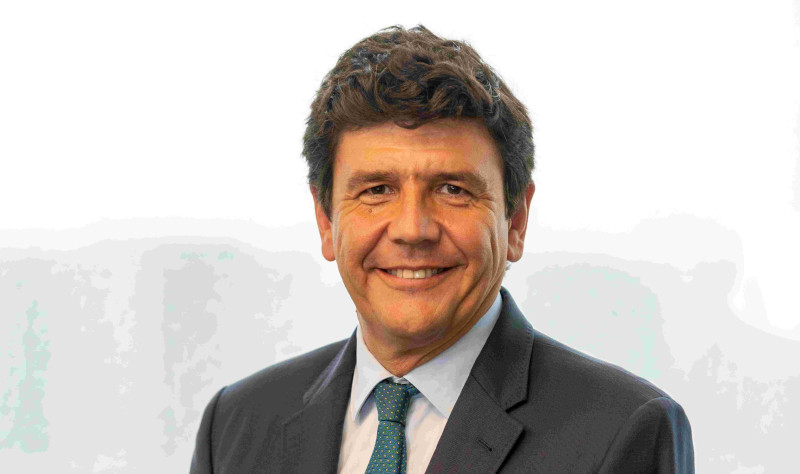 Bakcell şirkətində yeni təyinat