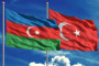 Kardeş Azerbaycan`dan selam var