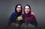 Tehranda dindirilməyə çağırılan 2 jurnalist həbs edildi