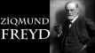 Dünyada ən çox araşdırılan şəxsiyyətlərdən biri - Ziqmund Freyd haqqında...