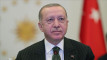 Cumhurbaşkanı Erdoğan: Türkiye Libya halkının yanındadır