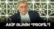 Akif Əlinin “Profil”i - VİDEO