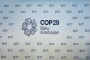 В рамках COP29 состоится Глобальный Бакинский саммит религиозных лидеров