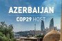 COP29-la əlaqədar qeydiyyatdan keçən qonaqların sayı açıqlanıb