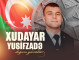 Xudayar Yusifzadənin şəhid olduğu gündür