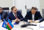 Ретроспективный анализ Московской декларации о союзническом взаимодействии между Российской Федерацией и Азербайджанской Республикой от 22 февраля 2022 года