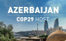 The Hub: СOP29 повлияет на климатическую повестку по углеводородам и зеленому финансированию