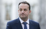 Премьер Ирландии собирается подать в отставку