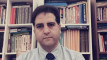 Sina Yusufi: İranda hökümətin tətbiq etdiyi məhdudiyyətlər nəticəsində insan haqları vəkillərinin sayı olduqca azalıb