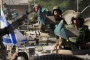 İsrail Livanda "Hizbullah"ın iki komandirini öldürüb