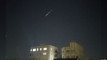 SEPAH-ın Güney Azərbaycadan İsrailə bir neçə raket atdığı bildirilir
